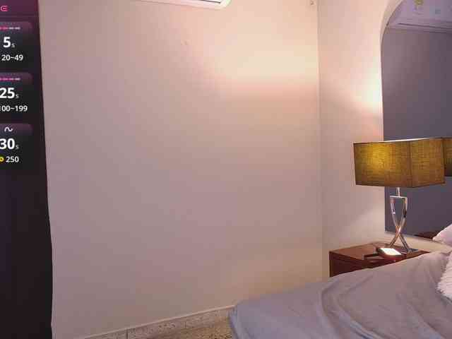 NicolleSweett04