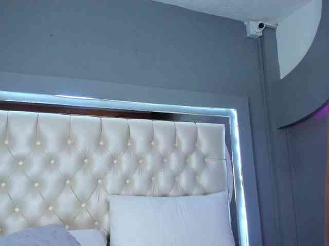 NicolleSweett04 webcam