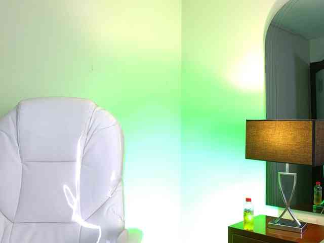 NicolleSweett04 webcam