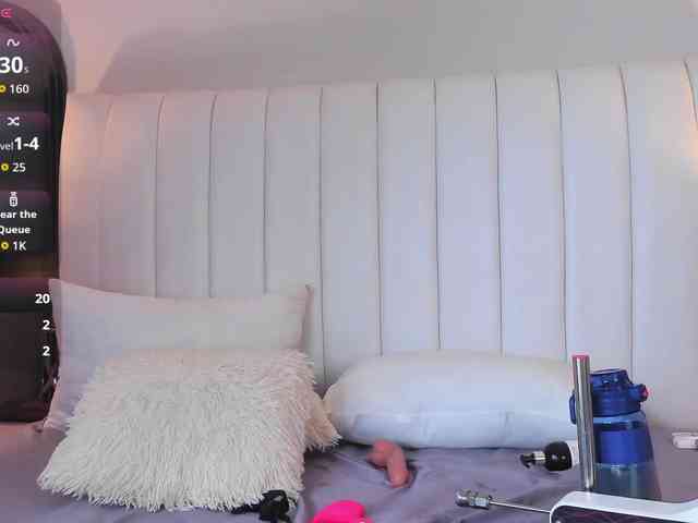 NicolleSweett04
