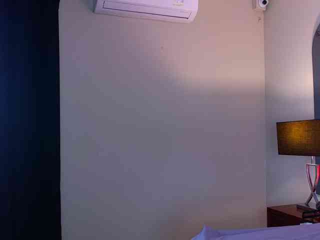 NicolleSweett04 webcam