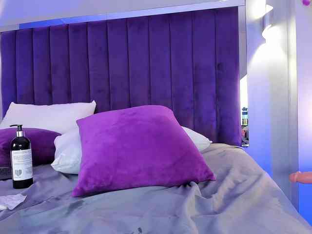 NicolleSweett04 NicolleSweett04