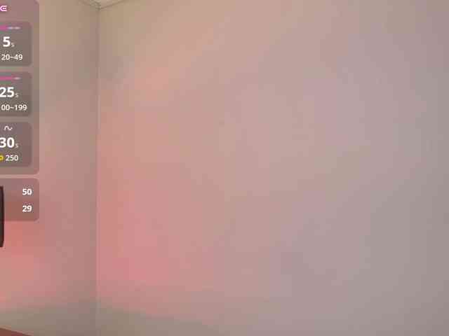 NicolleSweett04