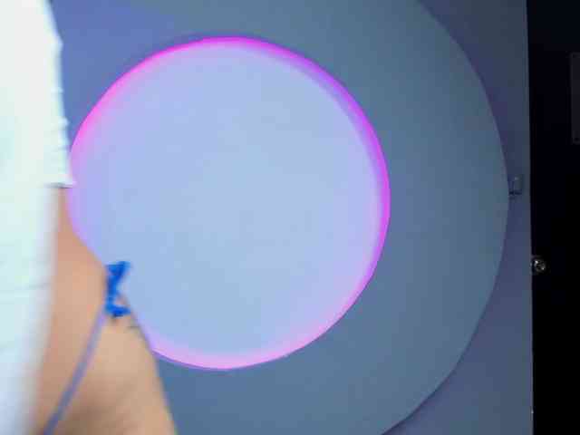 NicolleSweett04