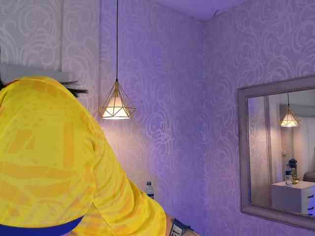 NicolleSweett04