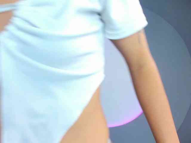 NicolleSweett04
