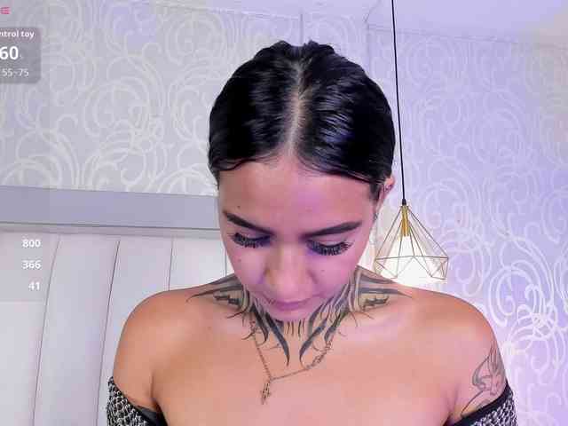 NicolleSweett04