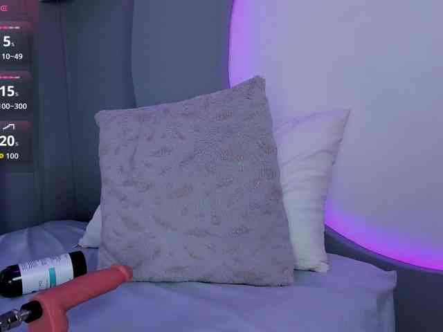 NicolleSweett04