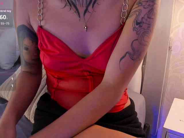 NicolleSweett04 NicolleSweett04
