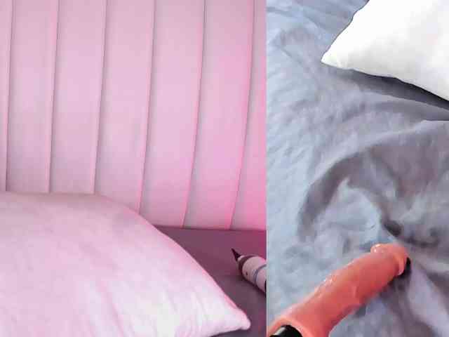 NicolleSweett04 webcam