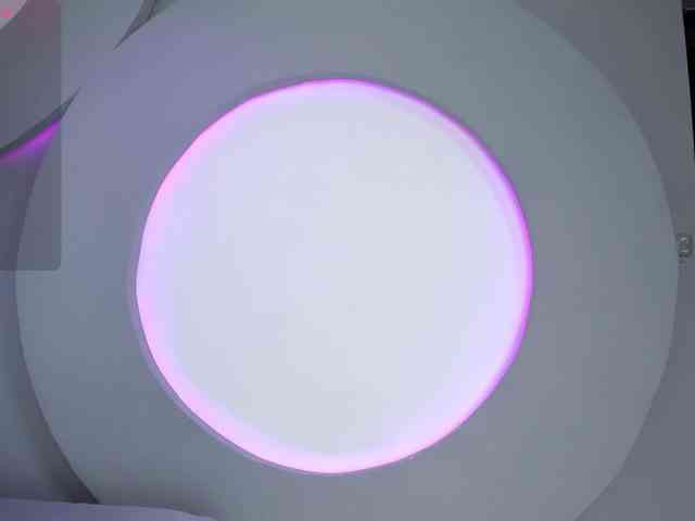 NicolleSweett04 NicolleSweett04