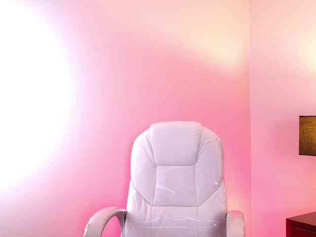 NicolleSweett04 - Girl 