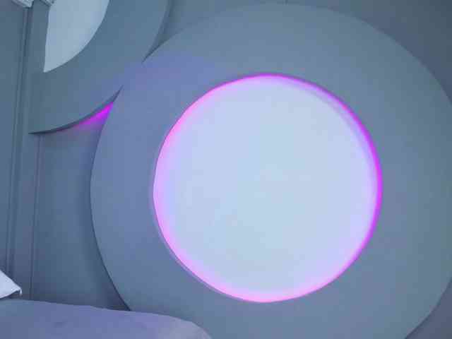 NicolleSweett04