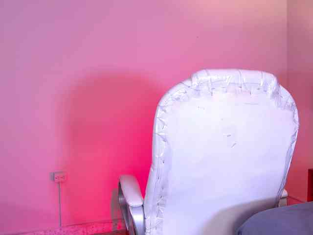 NicolleSweett04 webcam