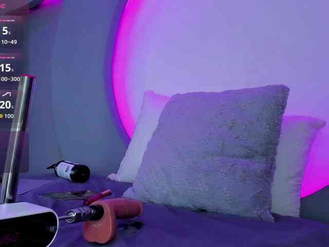 NicolleSweett04