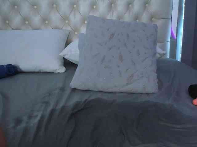 NicolleSweett04