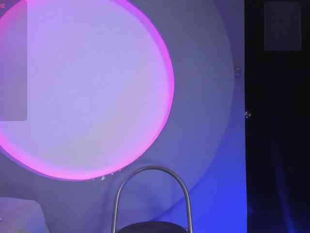 NicolleSweett04 webcam