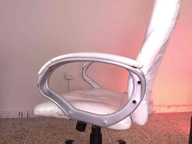 NicolleSweett04 webcam