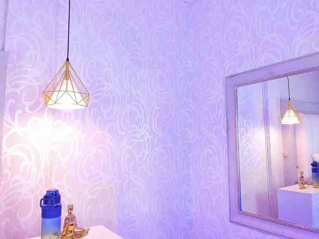NicolleSweett04