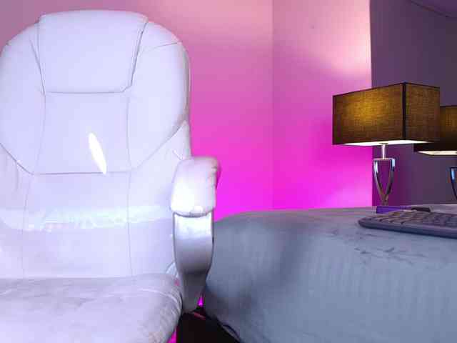 NicolleSweett04 NicolleSweett04