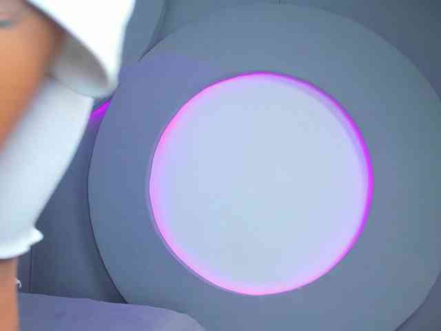 NicolleSweett04