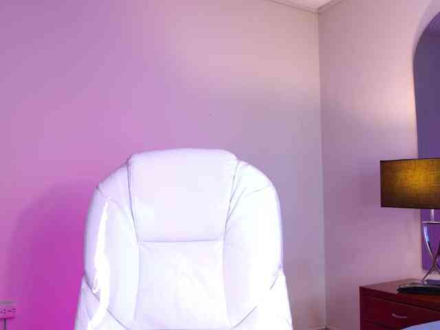 NicolleSweett04 webcam