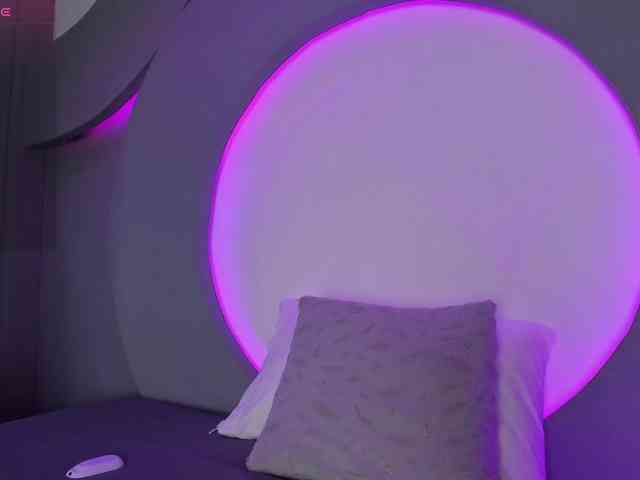 NicolleSweett04 webcam