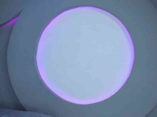 NicolleSweett04 webcam