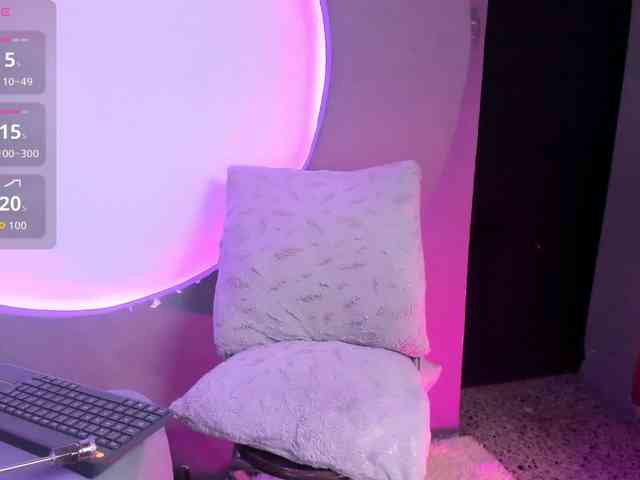 NicolleSweett04