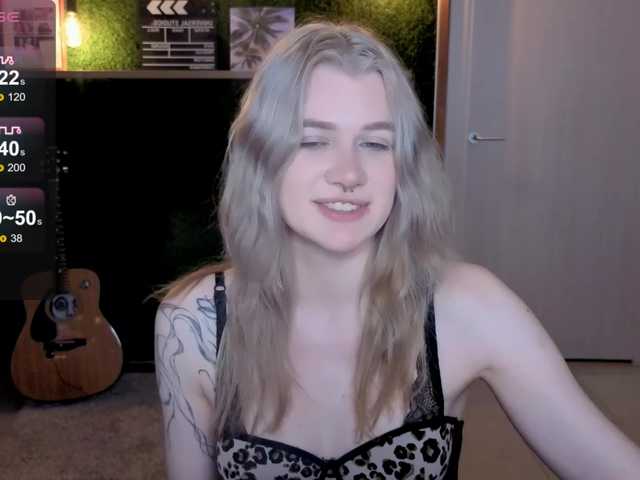 KotKiss