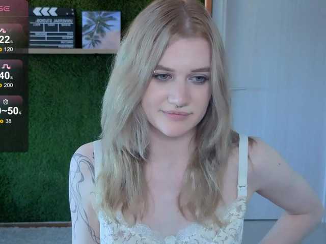 KotKiss