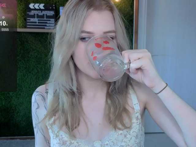 KotKiss