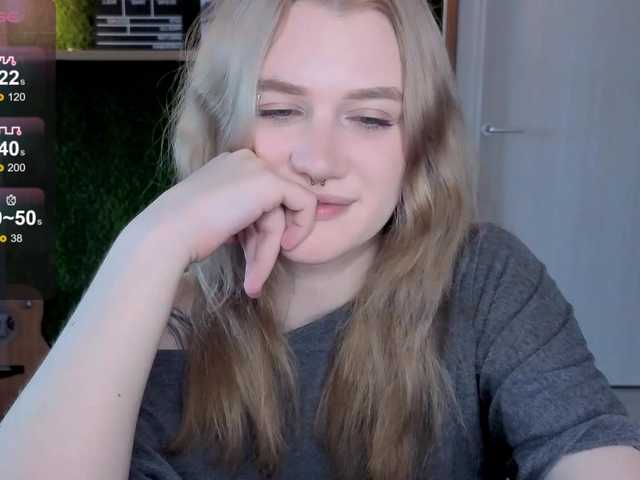 KotKiss