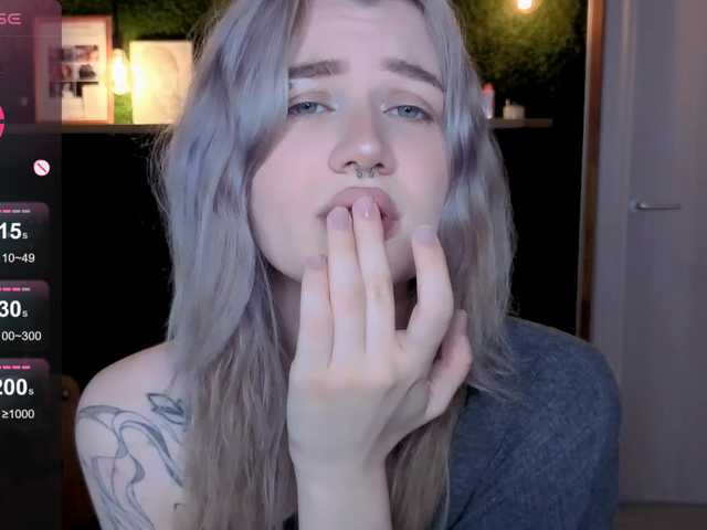 KotKiss live cam