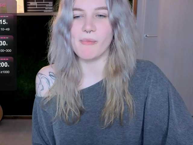 KotKiss