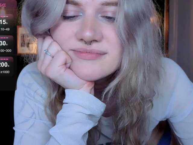 KotKiss
