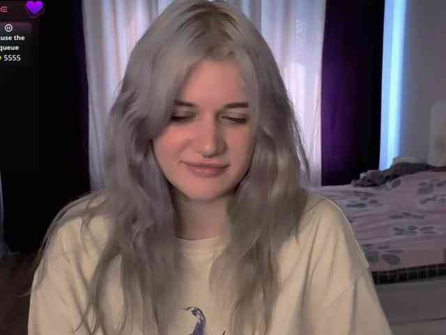 KotKiss webcam