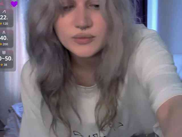 KotKiss webcam