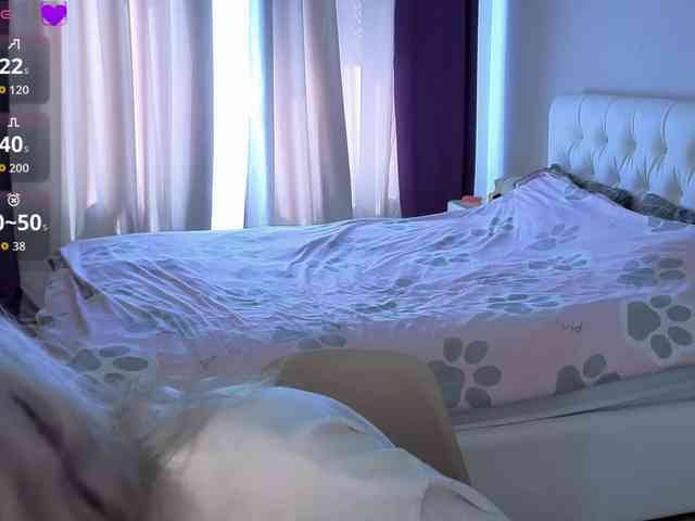 KotKiss webcam