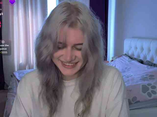 KotKiss webcam