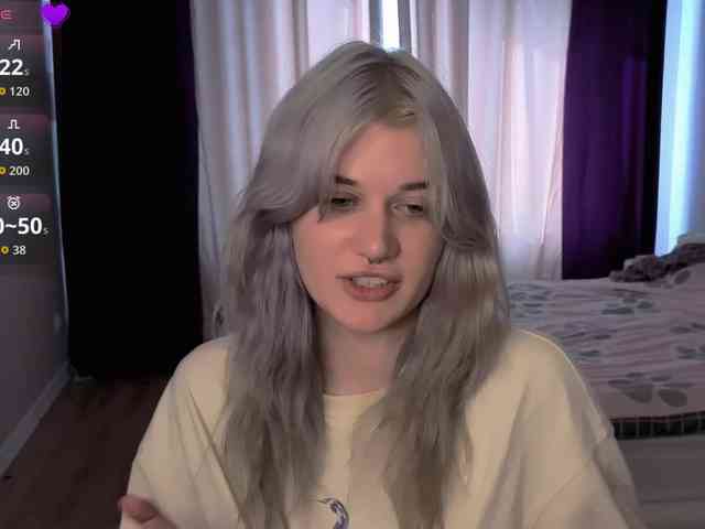KotKiss webcam