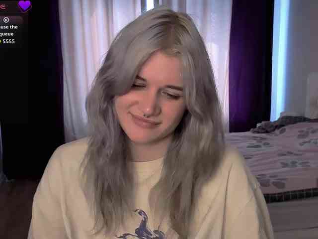 KotKiss webcam