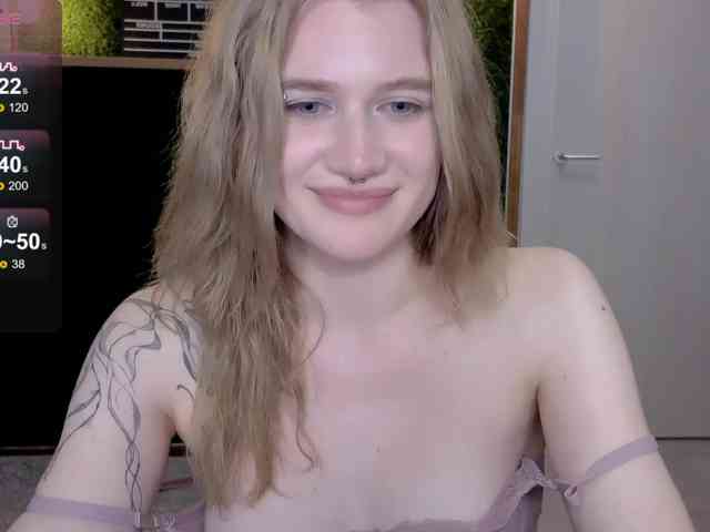 KotKiss webcam