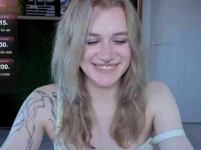 KotKiss webcam