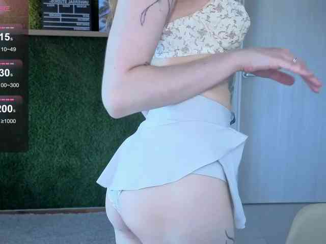KotKiss webcam