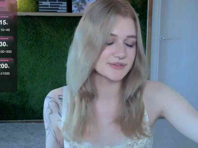 KotKiss webcam