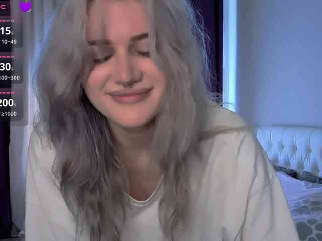 KotKiss webcam
