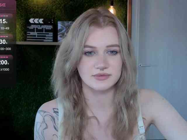 KotKiss webcam