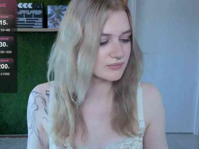 KotKiss webcam