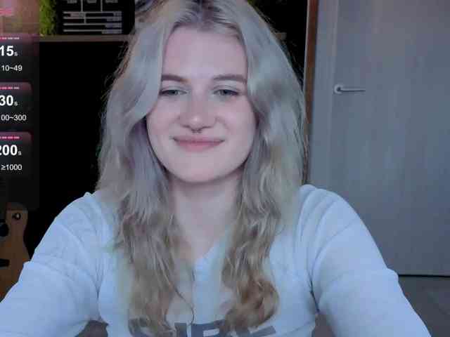 KotKiss webcam
